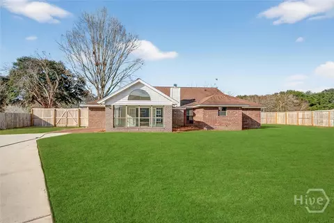 Other - 203 Orchard Dr, Rincon, GA 31326 photo 6 of 10