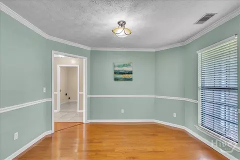 Other - 203 Orchard Dr, Rincon, GA 31326 photo 1 of 10
