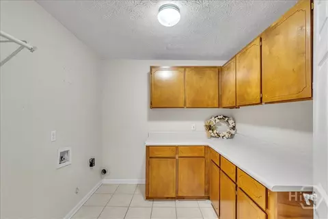 Other - 203 Orchard Dr, Rincon, GA 31326 photo 7 of 10