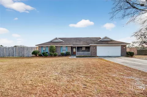 Other - 203 Orchard Dr, Rincon, GA 31326 photo 9 of 10