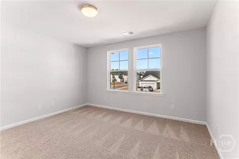 33 Blues Dr, Pooler, GA 31322 photo 18