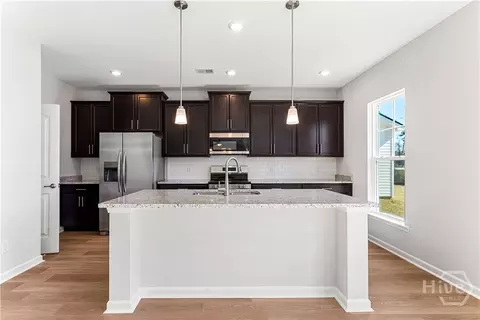 33 Blues Dr, Pooler, GA 31322 photo 7