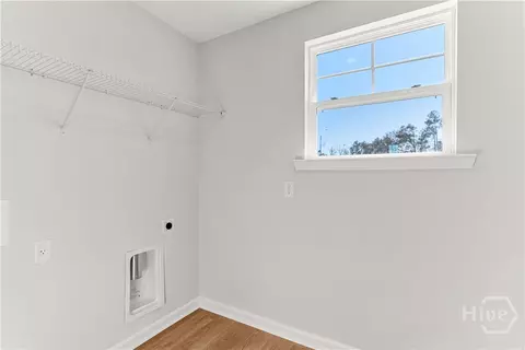 33 Blues Dr, Pooler, GA 31322 photo 12