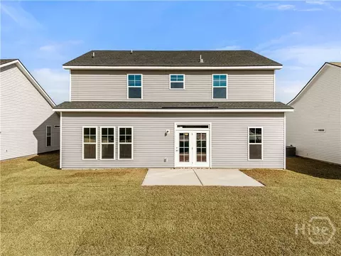 33 Blues Dr, Pooler, GA 31322 photo 23