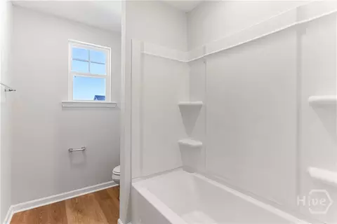 33 Blues Dr, Pooler, GA 31322 photo 16