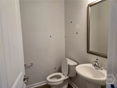 33 Blues Dr, Pooler, GA 31322 photo 30