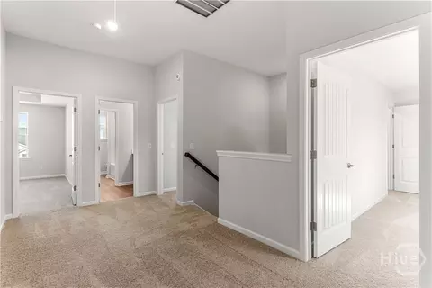 33 Blues Dr, Pooler, GA 31322 photo 11