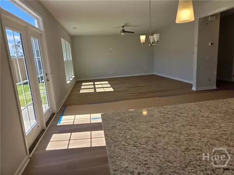 33 Blues Dr, Pooler, GA 31322 photo 32