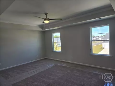 33 Blues Dr, Pooler, GA 31322 photo 38