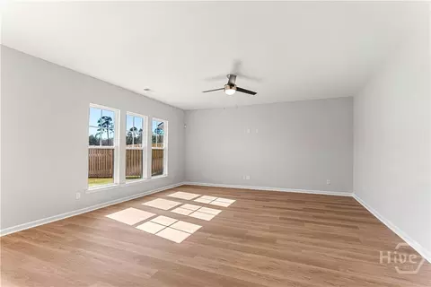 33 Blues Dr, Pooler, GA 31322 photo 6