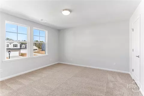 33 Blues Dr, Pooler, GA 31322 photo 17