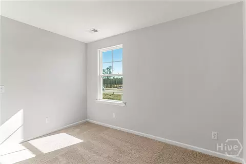 33 Blues Dr, Pooler, GA 31322 photo 14