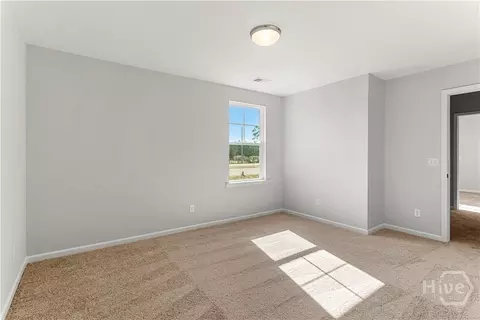 33 Blues Dr, Pooler, GA 31322 photo 13