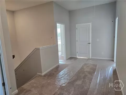 33 Blues Dr, Pooler, GA 31322 photo 39