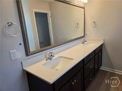33 Blues Dr, Pooler, GA 31322 photo 35