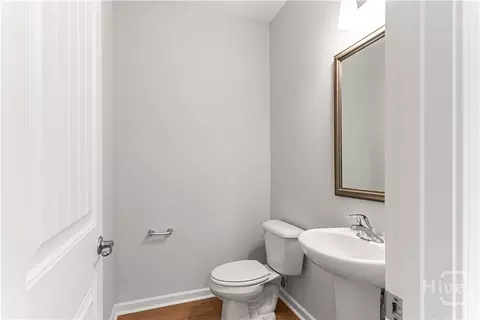 33 Blues Dr, Pooler, GA 31322 photo 5
