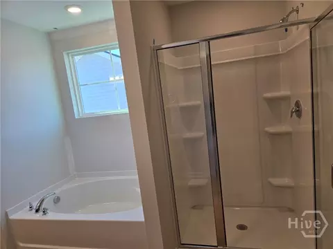 33 Blues Dr, Pooler, GA 31322 photo 34