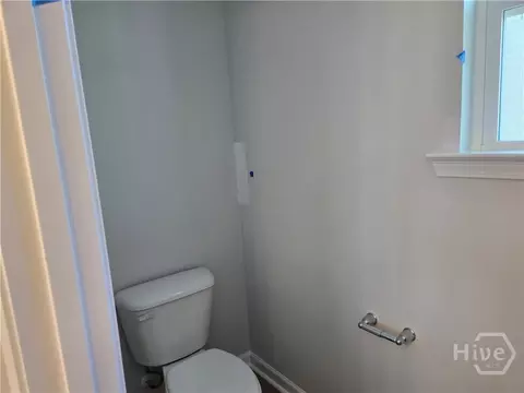 33 Blues Dr, Pooler, GA 31322 photo 36