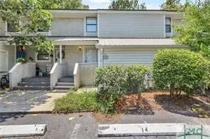1000 Sea Island Rd #15, Saint Simons Island, GA 31522