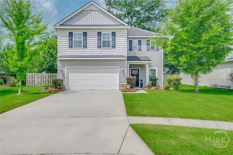 13 Shelby St, Savannah, GA 31405