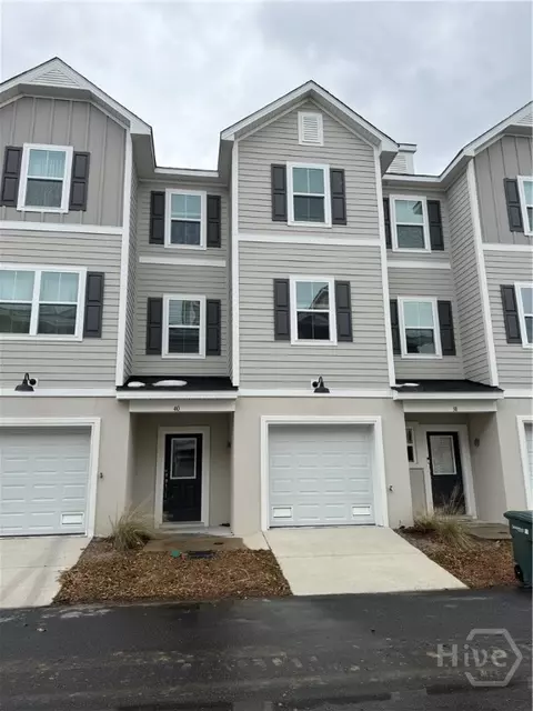 40 Hidden Pointe Dr, Savannah, GA 31419