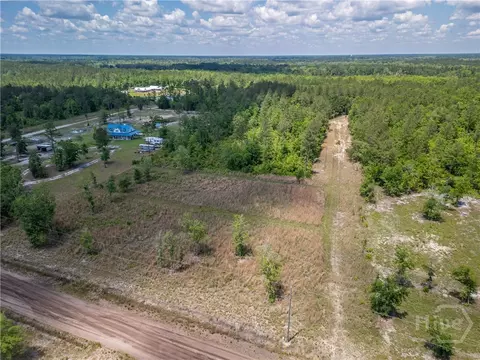 0 Rice Planter Pl, Eulonia, GA 31331