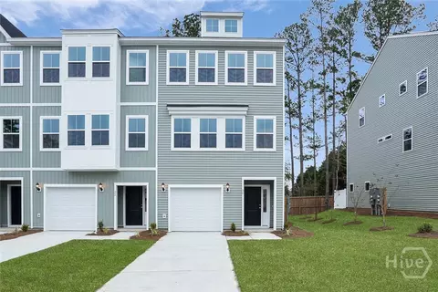 30 Towne Park Ct, Rincon, GA 31326