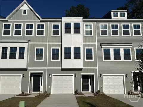 32 Towne Park Ct, Rincon, GA 31326