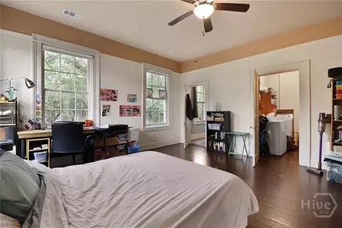Other - 24 E Jones St, Savannah, GA 31401 photo 3 of 7