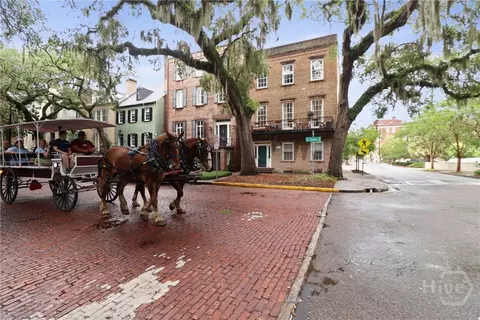Other - 24 E Jones St, Savannah, GA 31401 photo 1 of 7