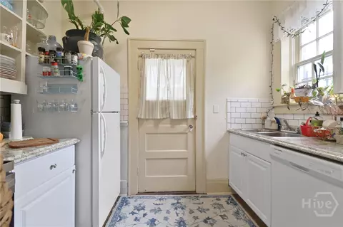 Other - 24 E Jones St, Savannah, GA 31401 photo 5 of 7