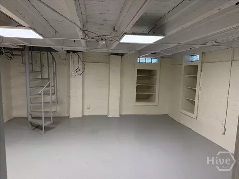 Other - 24 E Jones St, Savannah, GA 31401 photo 7 of 7