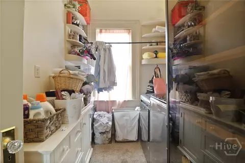 Other - 24 E Jones St, Savannah, GA 31401 photo 2 of 7