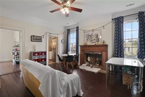 Other - 24 E Jones St, Savannah, GA 31401 photo 4 of 7