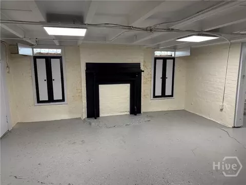 Other - 24 E Jones St, Savannah, GA 31401 photo 6 of 7