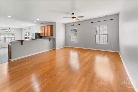 Living - 611 Dresler Rd, Rincon, GA 31326 photo 4 of 9