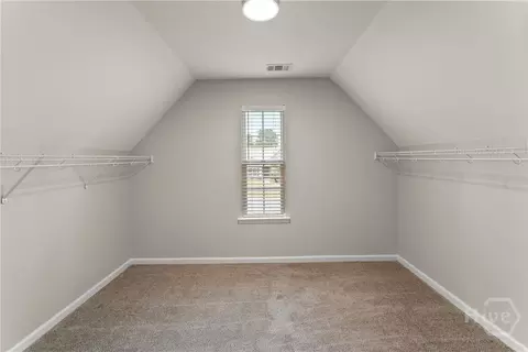 Other - 611 Dresler Rd, Rincon, GA 31326 photo 13 of 14