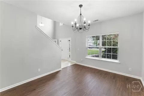 Other - 611 Dresler Rd, Rincon, GA 31326 photo 3 of 14