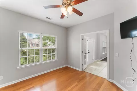 Other - 611 Dresler Rd, Rincon, GA 31326 photo 4 of 14