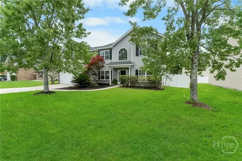 Other - 611 Dresler Rd, Rincon, GA 31326 photo 1 of 14