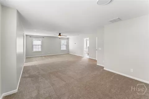 Other - 611 Dresler Rd, Rincon, GA 31326 photo 10 of 14
