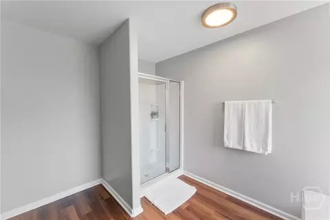 Bath - 611 Dresler Rd, Rincon, GA 31326 photo 4 of 5