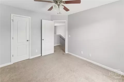 Bedroom - 611 Dresler Rd, Rincon, GA 31326 photo 5 of 7