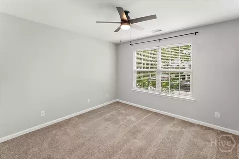 Other - 611 Dresler Rd, Rincon, GA 31326 photo 8 of 14