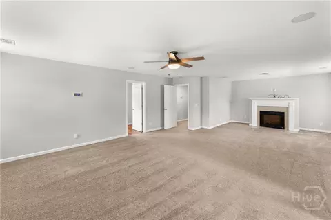 Living - 611 Dresler Rd, Rincon, GA 31326 photo 9 of 9