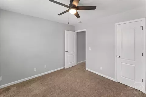 Bedroom - 611 Dresler Rd, Rincon, GA 31326 photo 4 of 7