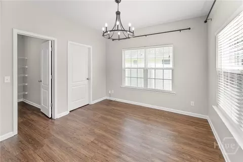 Other - 611 Dresler Rd, Rincon, GA 31326 photo 5 of 14