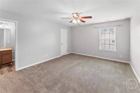 Bedroom - 611 Dresler Rd, Rincon, GA 31326 photo 6 of 7