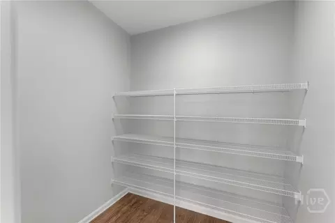 Other - 611 Dresler Rd, Rincon, GA 31326 photo 6 of 14