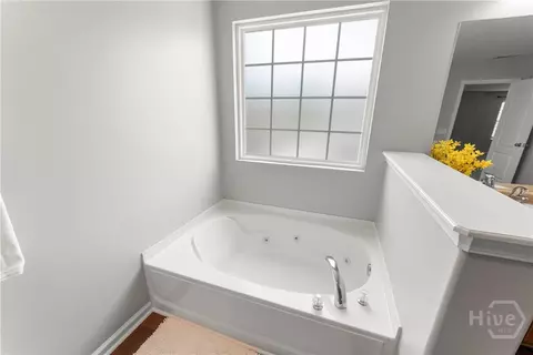 Bath - 611 Dresler Rd, Rincon, GA 31326 photo 5 of 5